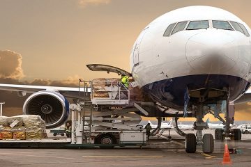 Air Freight