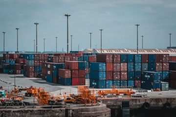 Cargo Services